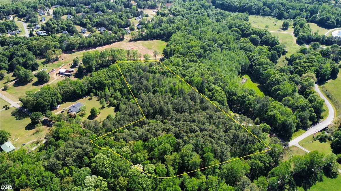 0 Murphy Road Anderson, SC 29626 - Photo 1 of 16