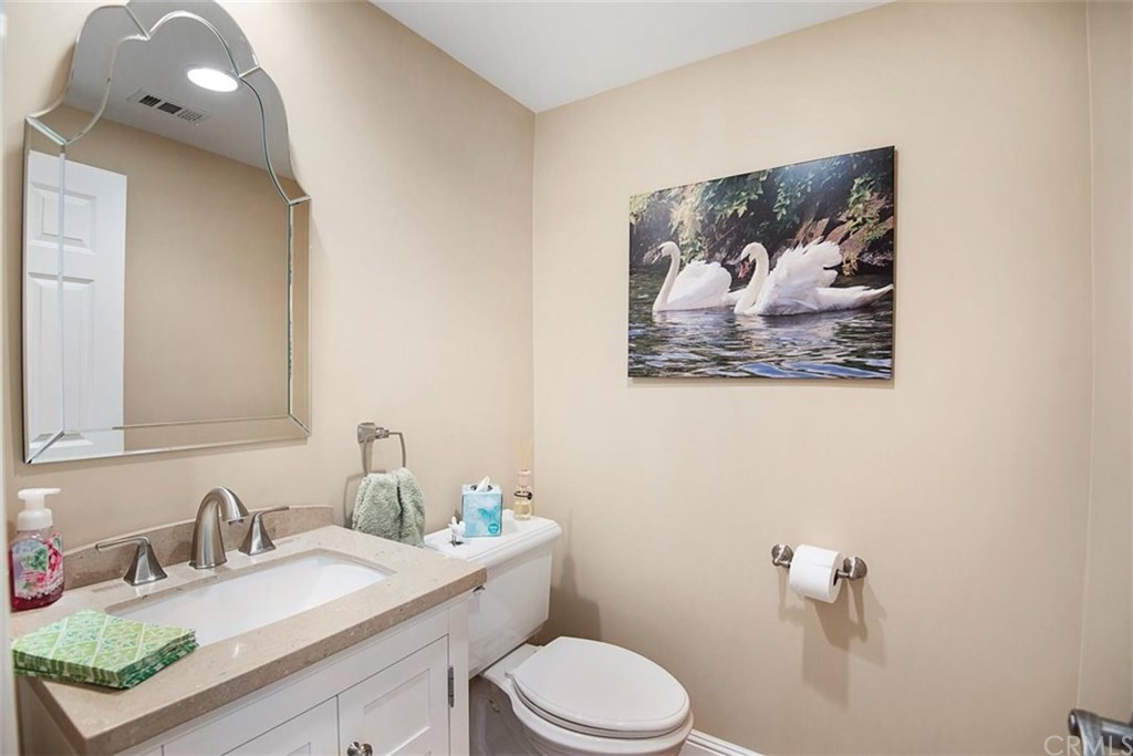 3012 Sycamore Avenue La Crescenta, CA 91214 - Photo 11 of 26