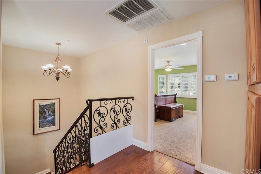 3012 Sycamore Avenue La Crescenta, CA 91214 - Photo 12 of 26