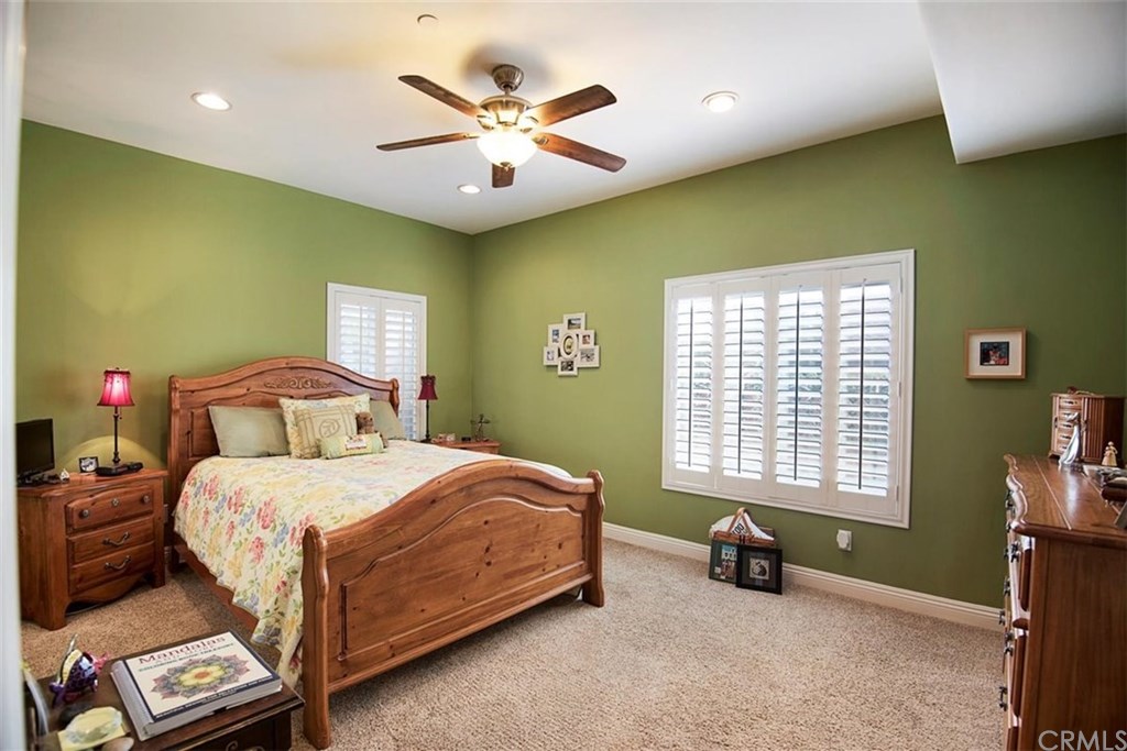 3012 Sycamore Avenue La Crescenta, CA 91214 - Photo 14 of 26