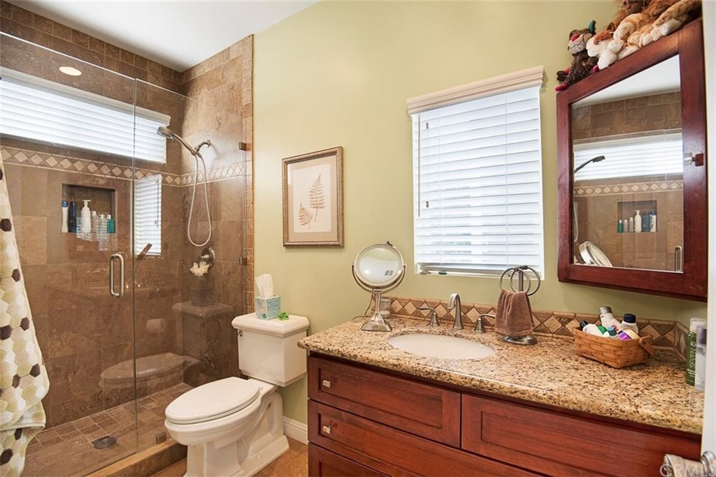 3012 Sycamore Avenue La Crescenta, CA 91214 - Photo 15 of 26