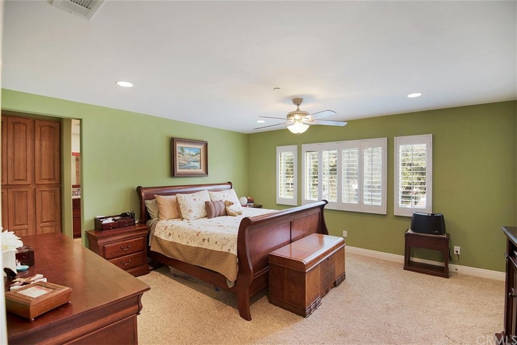 3012 Sycamore Avenue La Crescenta, CA 91214 - Photo 16 of 26