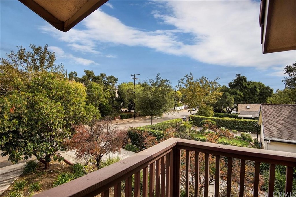 3012 Sycamore Avenue La Crescenta, CA 91214 - Photo 17 of 26