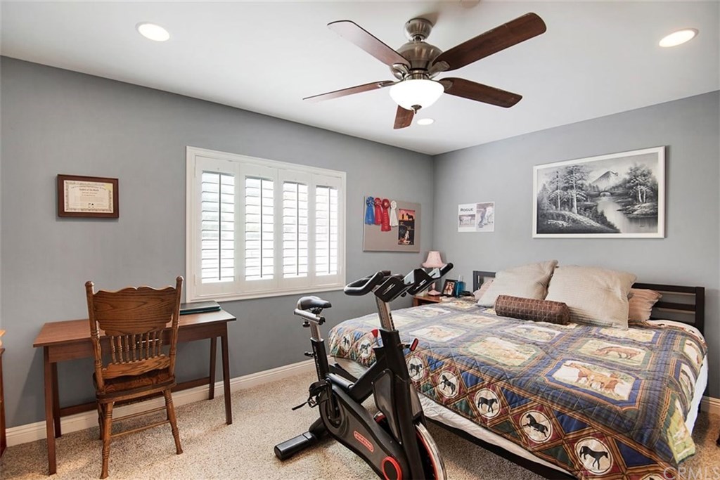 3012 Sycamore Avenue La Crescenta, CA 91214 - Photo 19 of 26