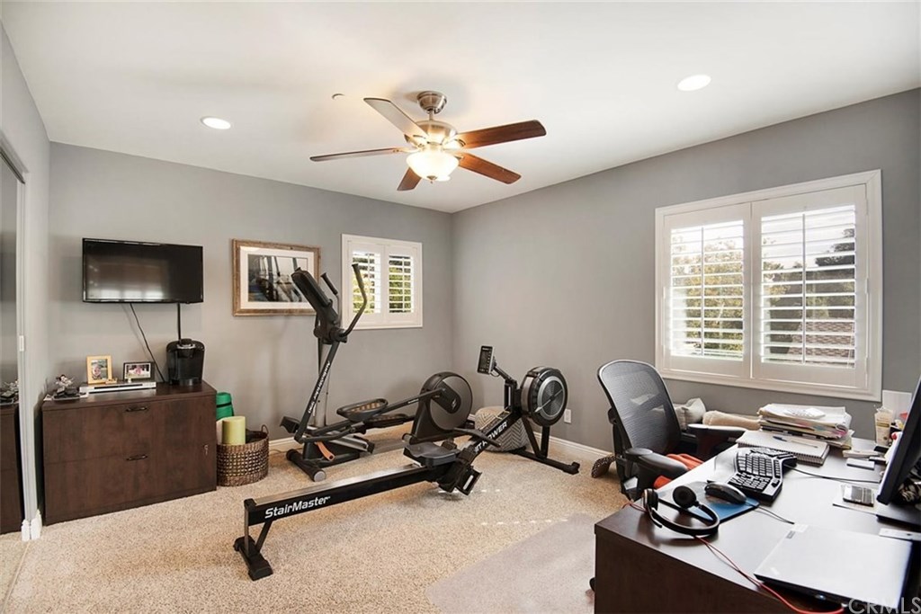 3012 Sycamore Avenue La Crescenta, CA 91214 - Photo 20 of 26