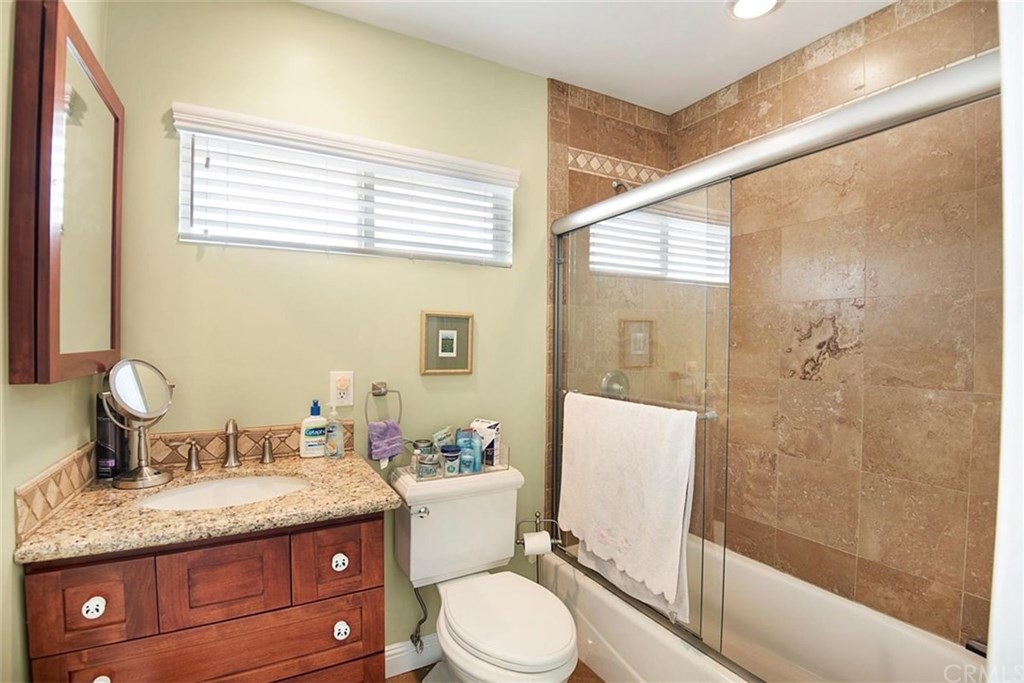 3012 Sycamore Avenue La Crescenta, CA 91214 - Photo 21 of 26