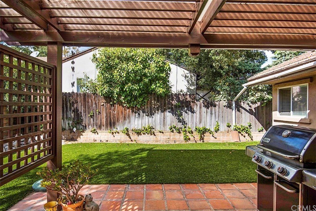 3012 Sycamore Avenue La Crescenta, CA 91214 - Photo 22 of 26