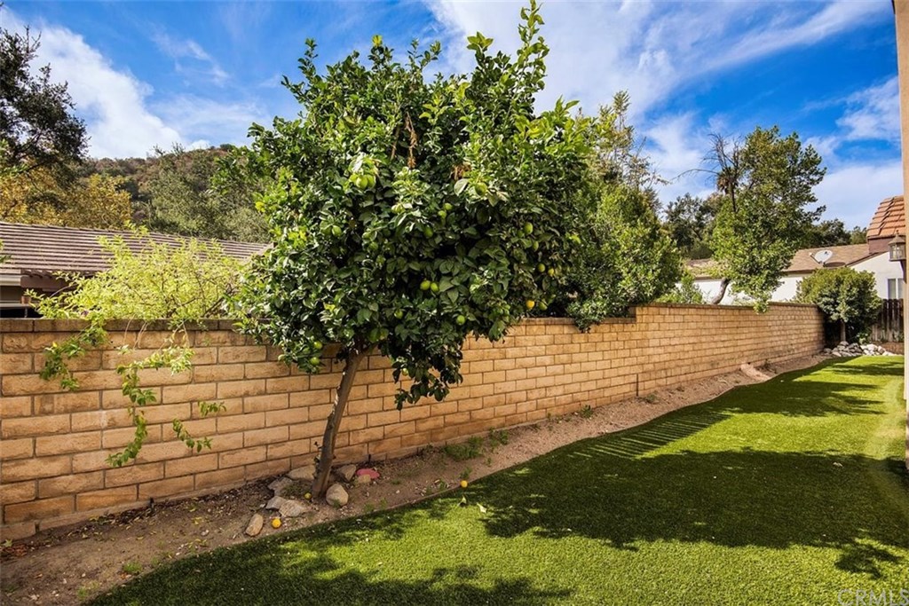 3012 Sycamore Avenue La Crescenta, CA 91214 - Photo 23 of 26