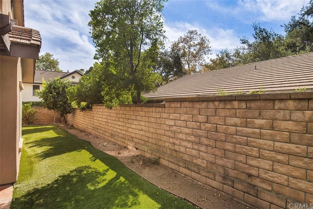 3012 Sycamore Avenue La Crescenta, CA 91214 - Photo 24 of 26