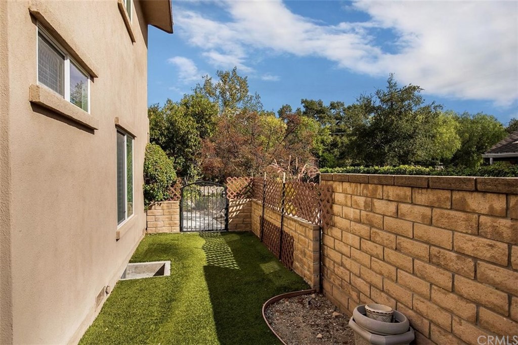 3012 Sycamore Avenue La Crescenta, CA 91214 - Photo 26 of 26