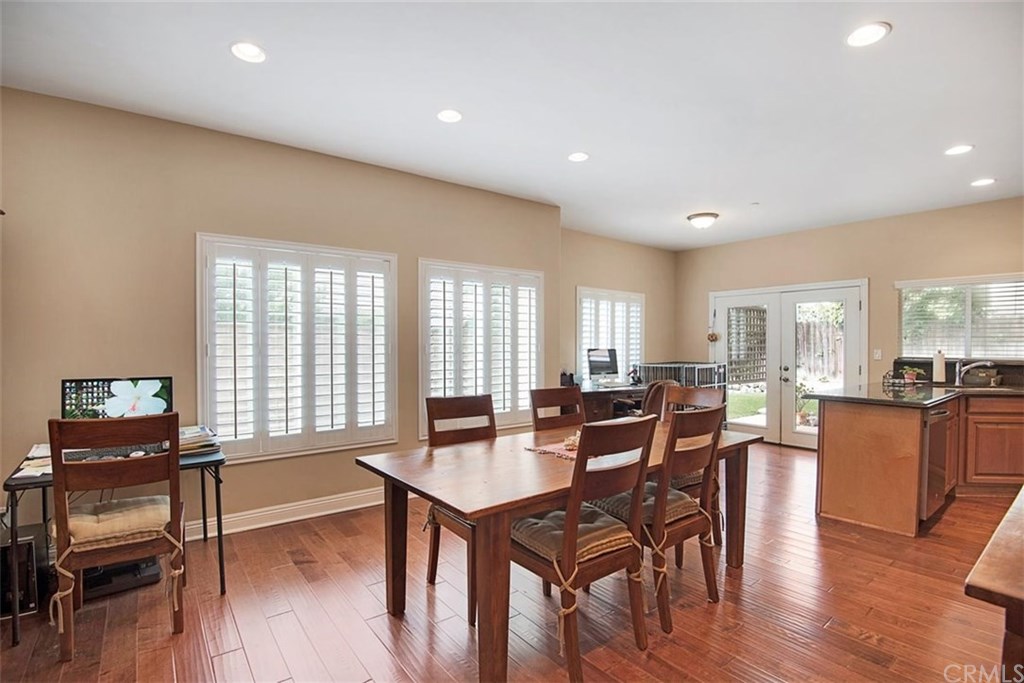 3012 Sycamore Avenue La Crescenta, CA 91214 - Photo 7 of 26