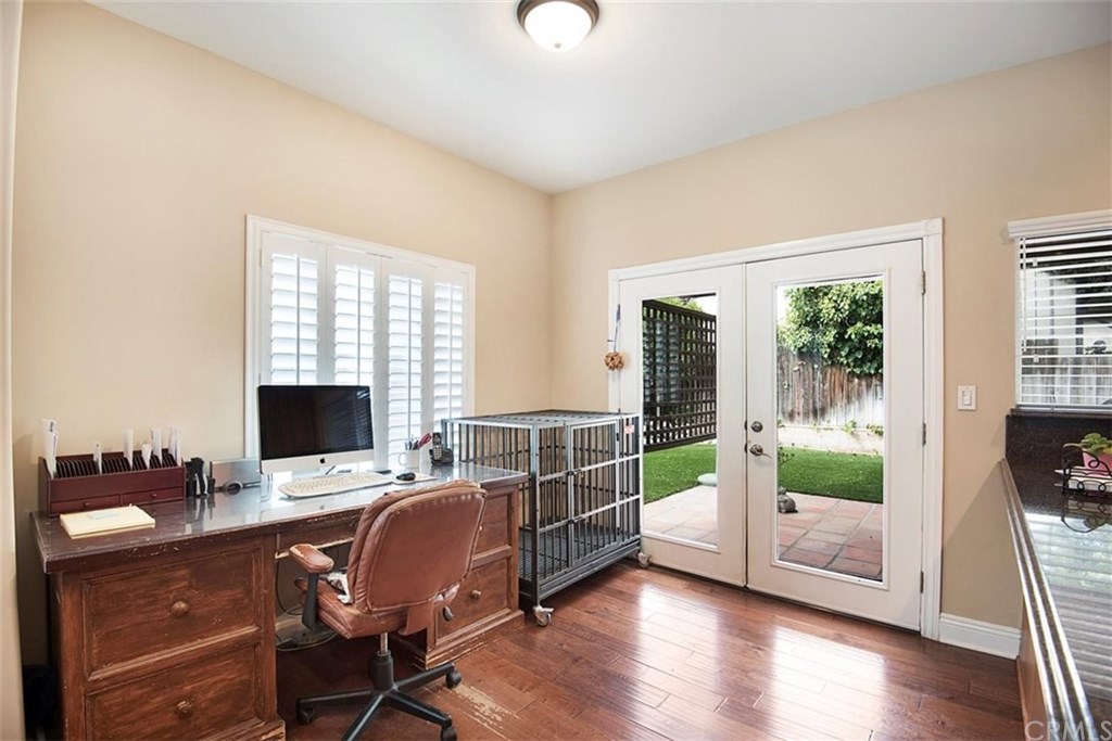 3012 Sycamore Avenue La Crescenta, CA 91214 - Photo 8 of 26