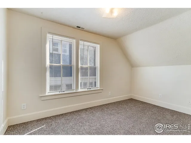 a bathroom with a tub a sink and a shower