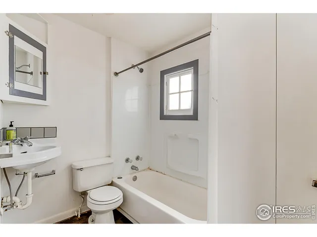 $395,000 | 1218 8th Street, Greeley, CO 80631