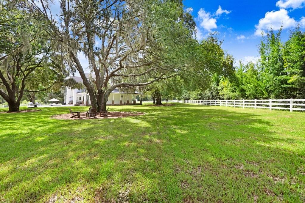 7705 Rosa Maria Lane Odessa, FL 33556 - Photo 77 of 91 Gallery Image 77