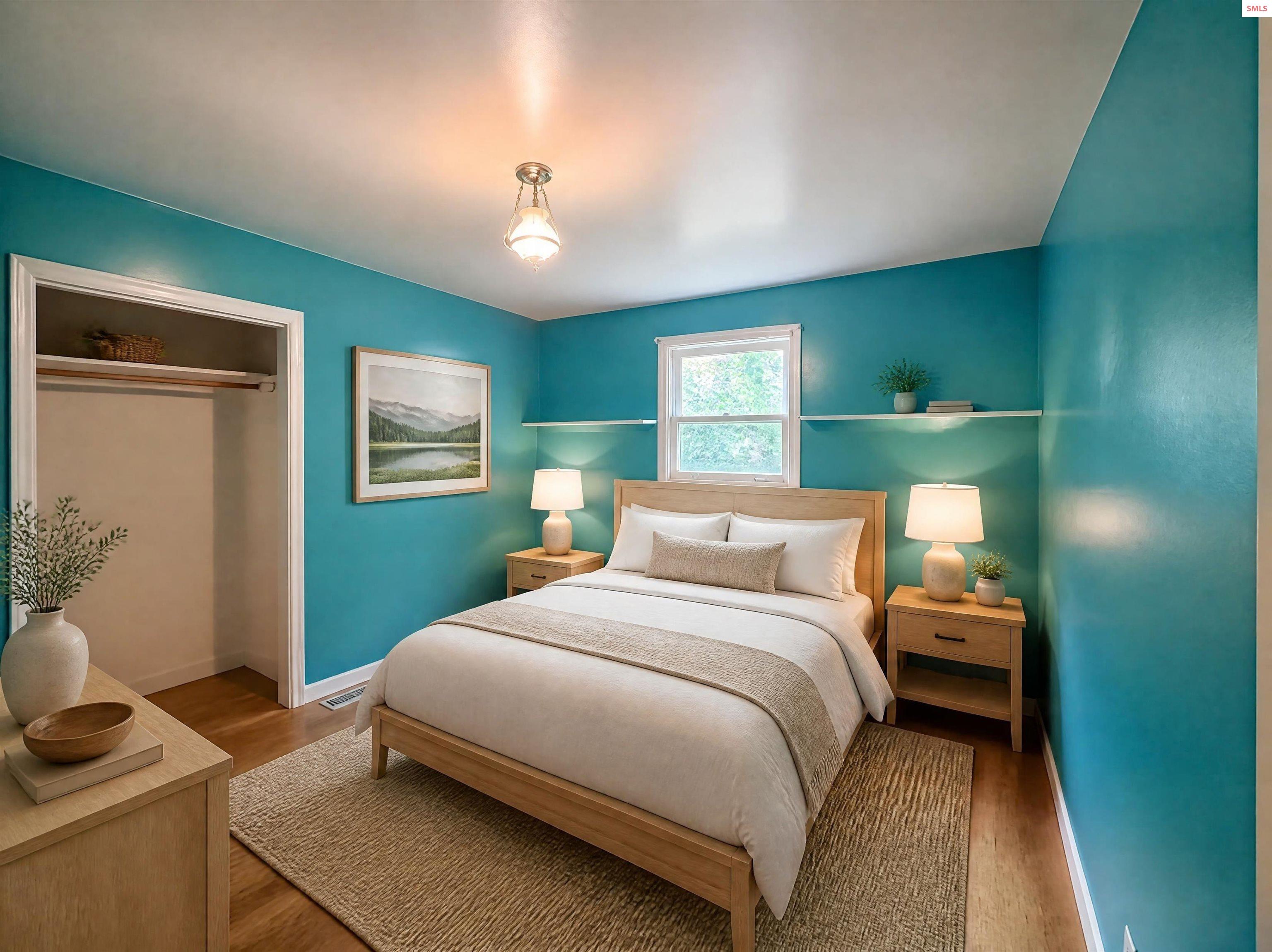 4610 Kelso Lake Road Athol, ID 83801 - Photo 48 of 71 Gallery Image 48