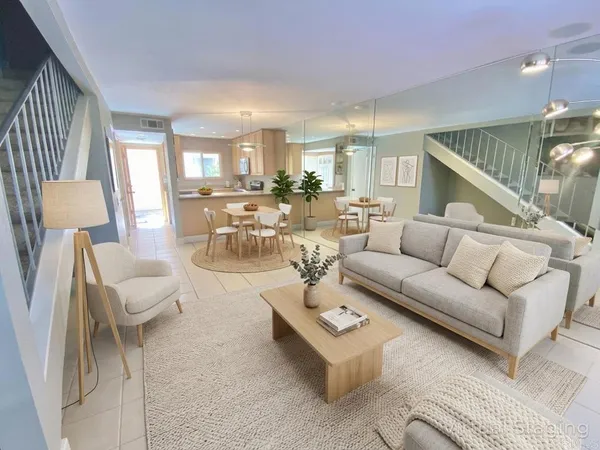 $339,000 | 34354 Laura Way, Rancho Mirage, CA 92270