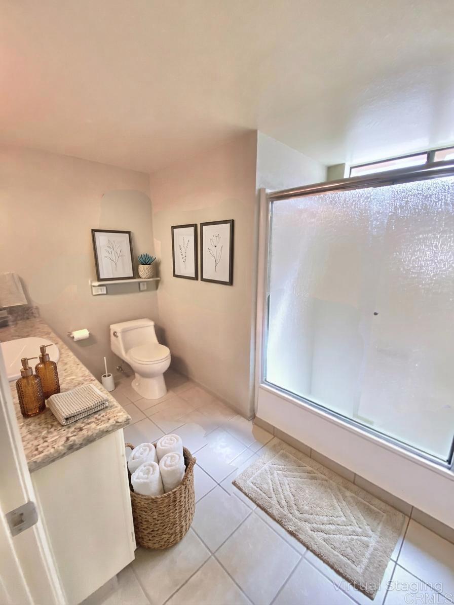 34354 Laura Way Rancho Mirage, CA 92270 - Photo 11 of 24