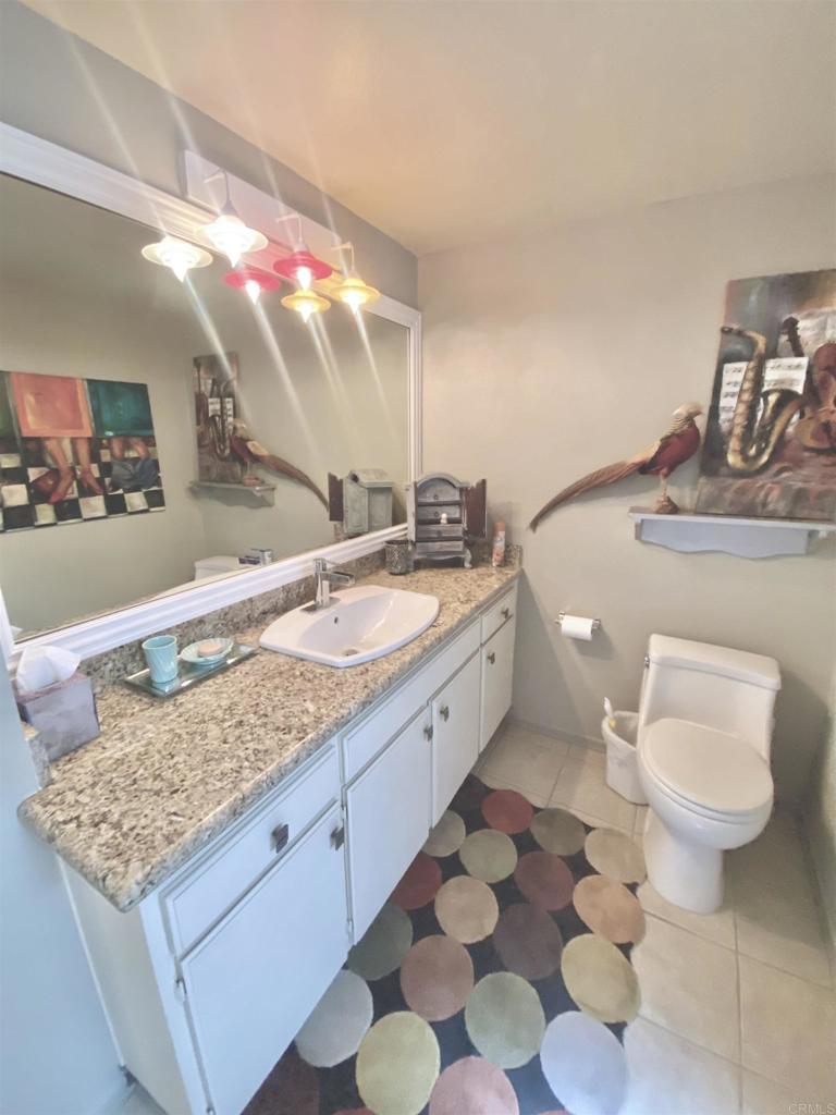 34354 Laura Way Rancho Mirage, CA 92270 - Photo 12 of 24