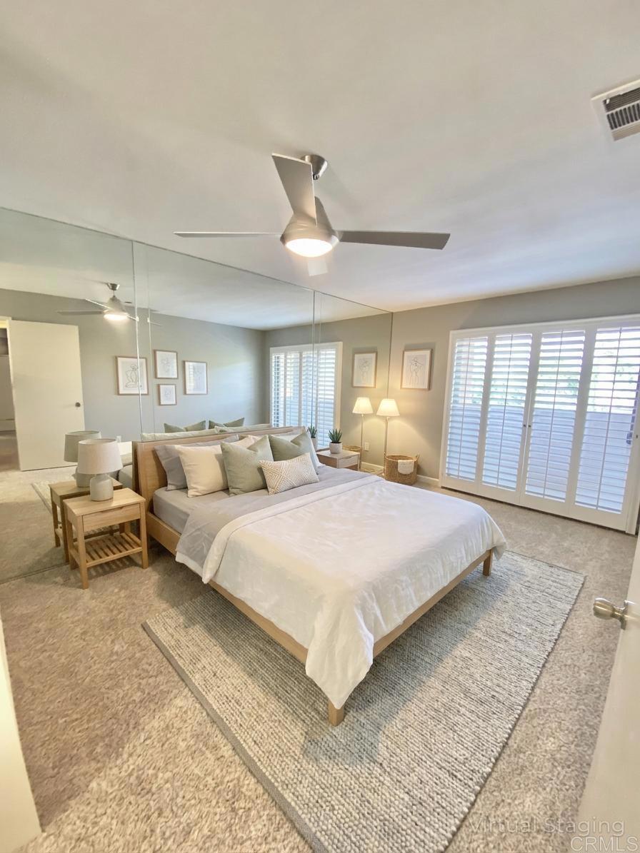 34354 Laura Way Rancho Mirage, CA 92270 - Photo 13 of 24