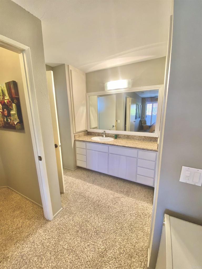 34354 Laura Way Rancho Mirage, CA 92270 - Photo 14 of 24