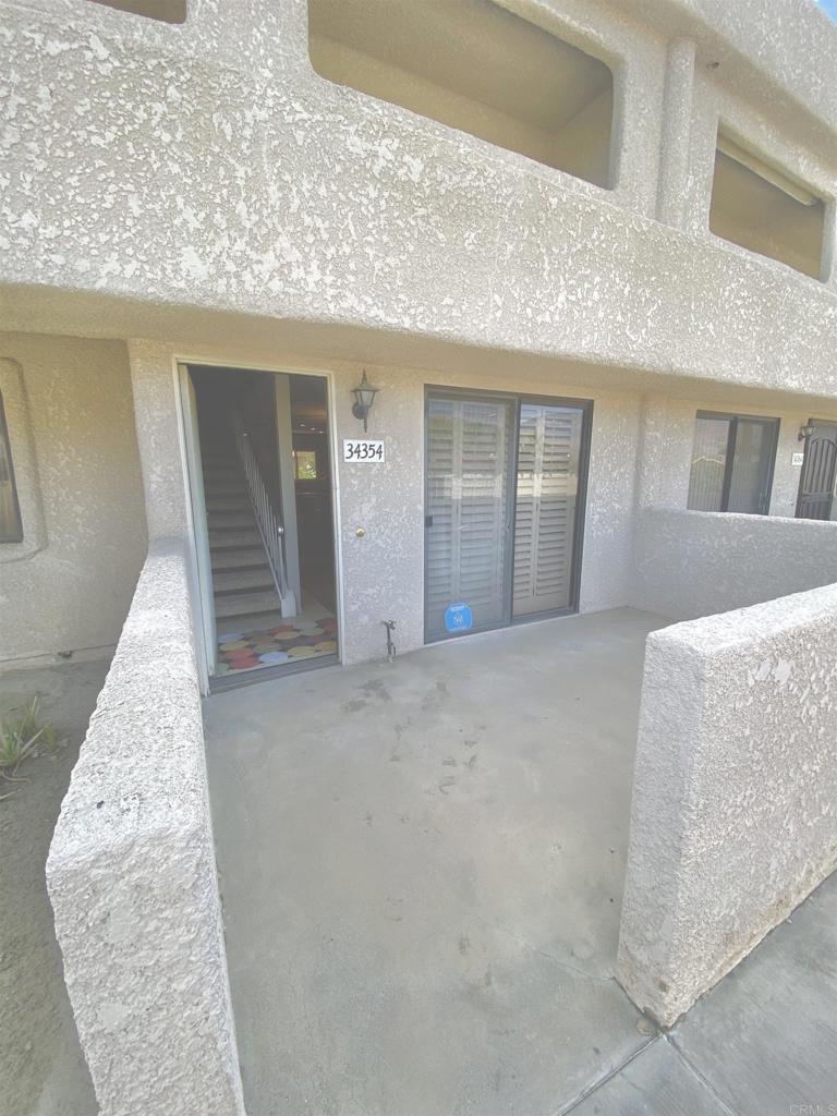 34354 Laura Way Rancho Mirage, CA 92270 - Photo 18 of 24