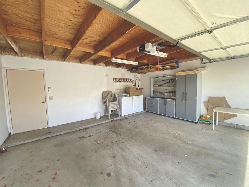 34354 Laura Way Rancho Mirage, CA 92270 - Photo 19 of 24