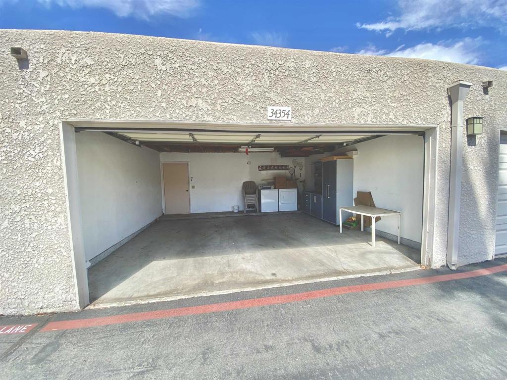 34354 Laura Way Rancho Mirage, CA 92270 - Photo 20 of 24