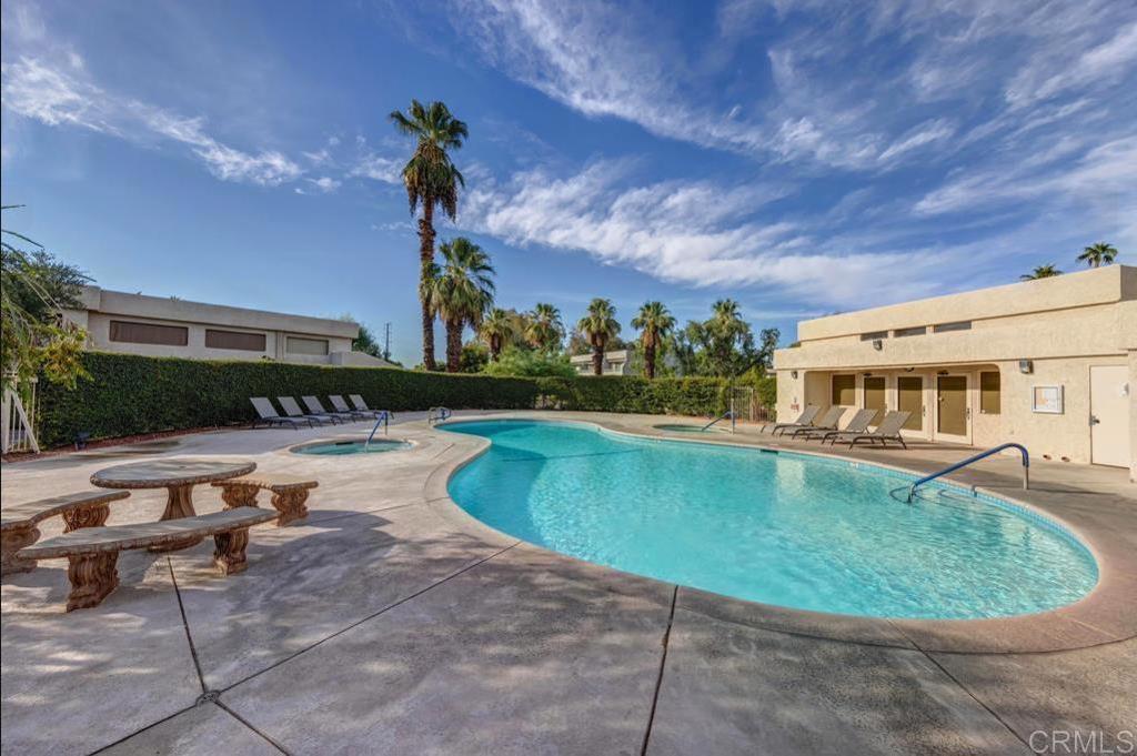 34354 Laura Way Rancho Mirage, CA 92270 - Photo 21 of 24