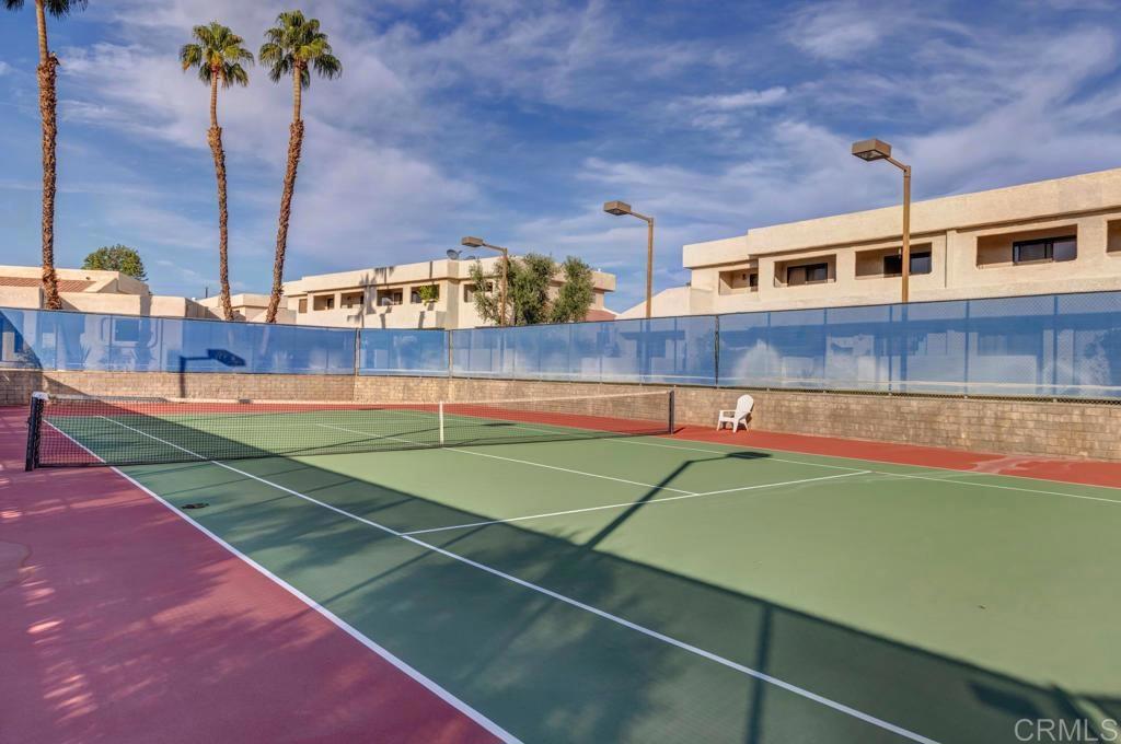 34354 Laura Way Rancho Mirage, CA 92270 - Photo 23 of 24