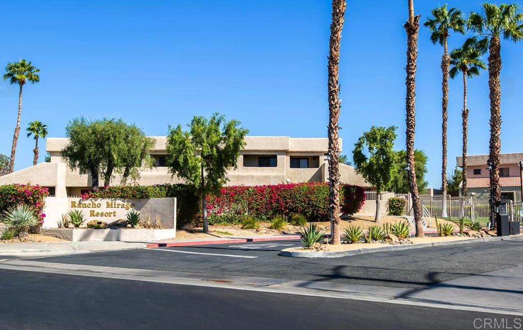 34354 Laura Way Rancho Mirage, CA 92270 - Photo 24 of 24