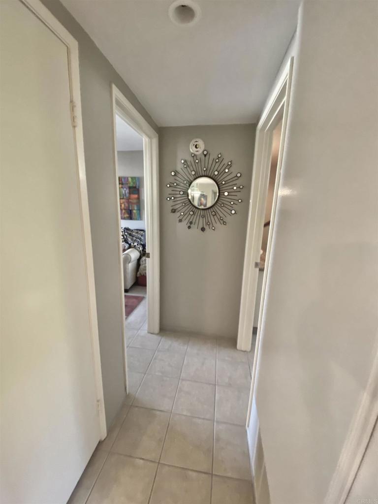 34354 Laura Way Rancho Mirage, CA 92270 - Photo 10 of 24