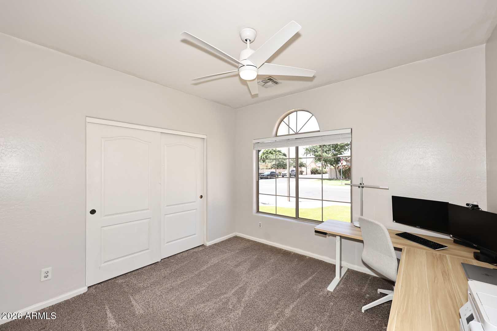 1503 East Ivanhoe Street Gilbert, AZ 85295 - Photo 42 of 66
