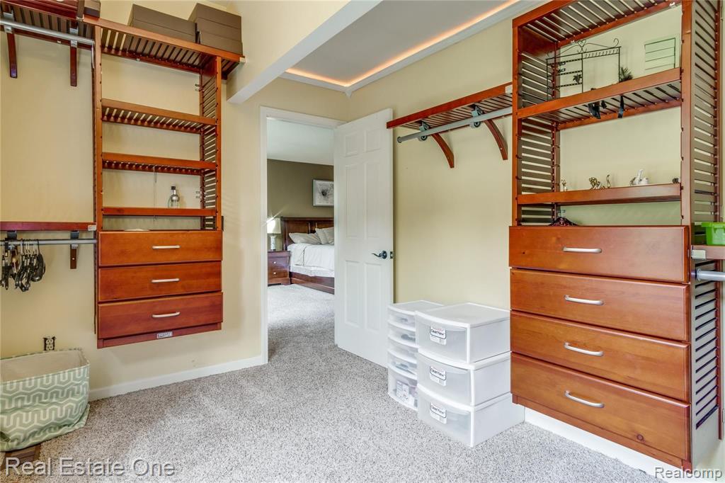 2802 Eagle Drive Rochester Hills, MI 48309 - Photo 56 of 78