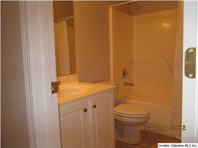 1035 Meriweather Court Calera, AL 35040 - Photo 23 of 31