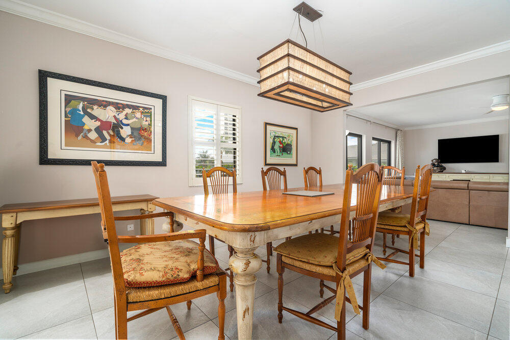 2679 South Ocean Boulevard, Unit 31 Boca Raton, FL 33432 - Photo 12 of 35 img_5991_920