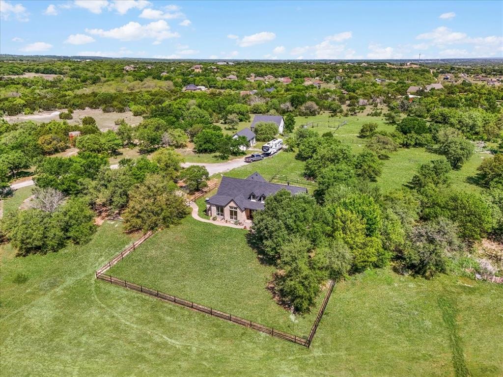 1145 Veal Station Road, Unit A Springtown, TX 76082 - Photo 1 of 40