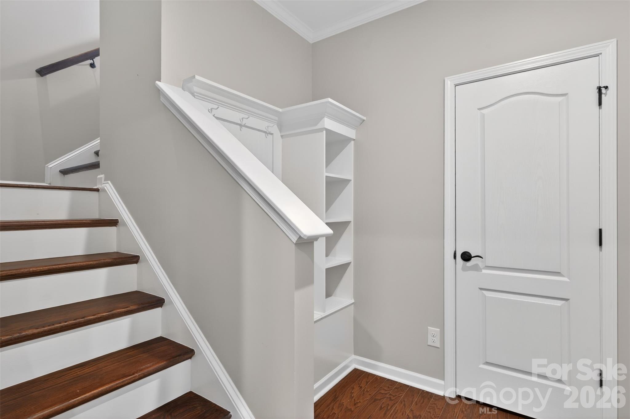 3008 Bartlett Street Fort Mill, SC 29715 - Photo 26 of 45