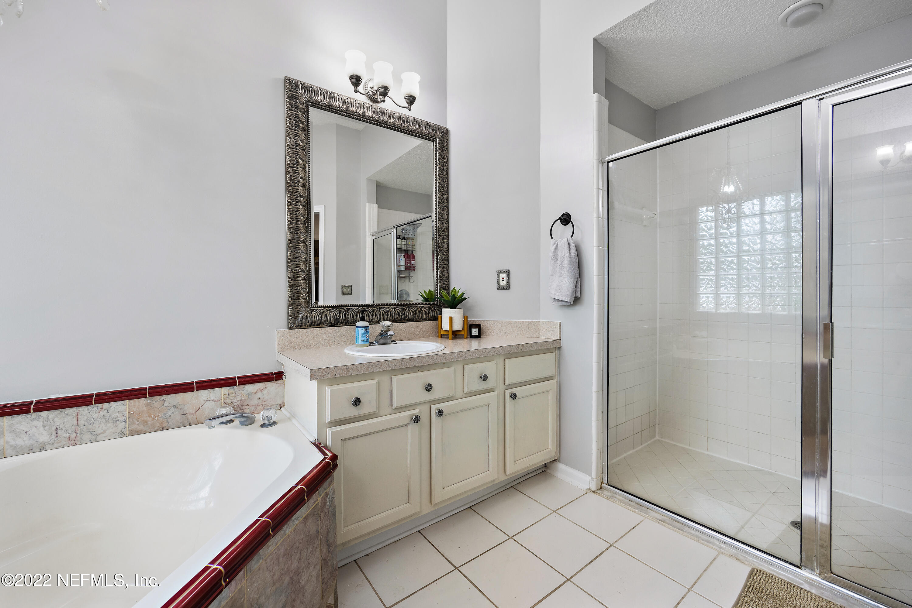 834 Pine Moss Road Jacksonville, FL 32218 - Photo 12 of 25 13-Primary Bathroom