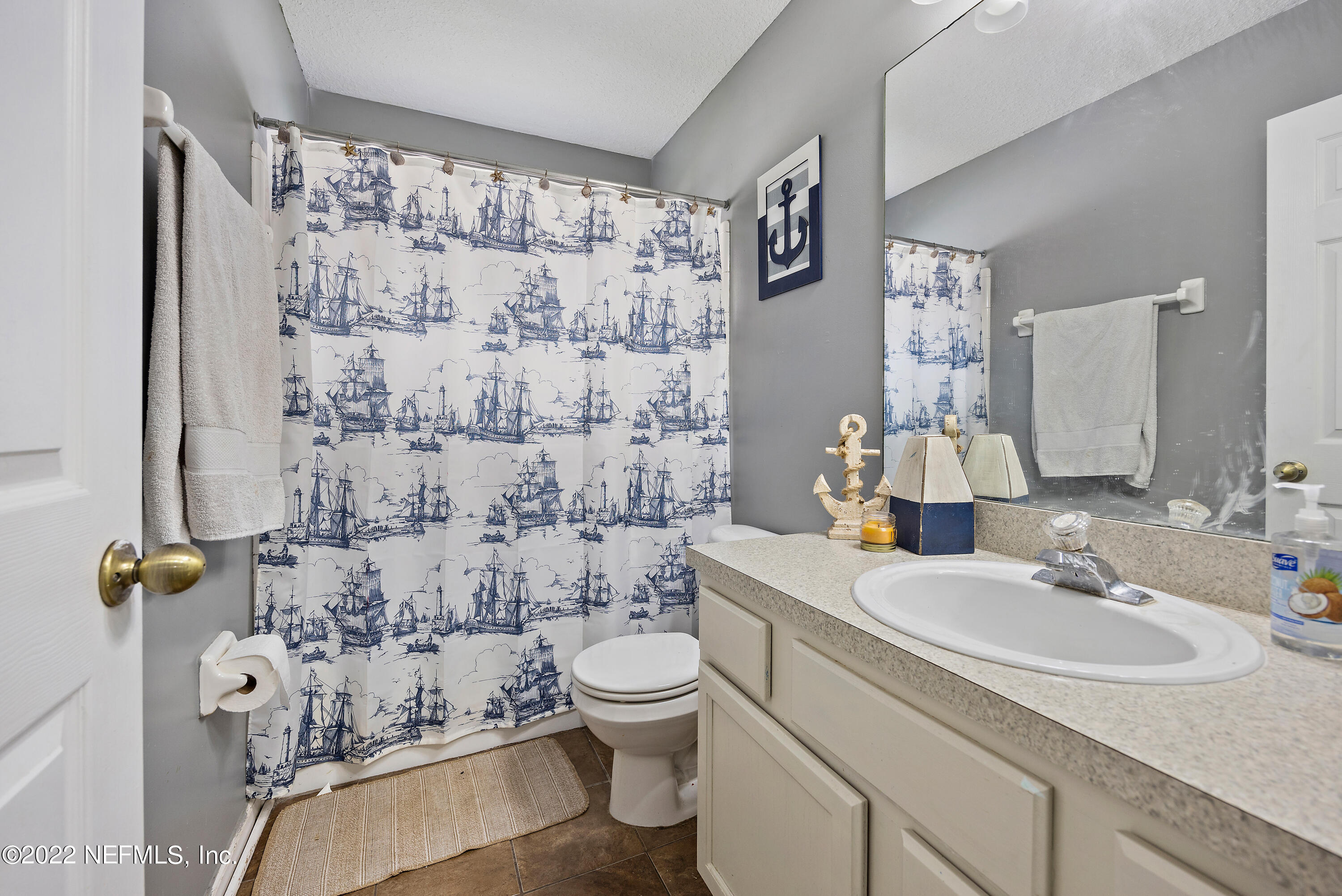 834 Pine Moss Road Jacksonville, FL 32218 - Photo 15 of 25 16-Bathroom