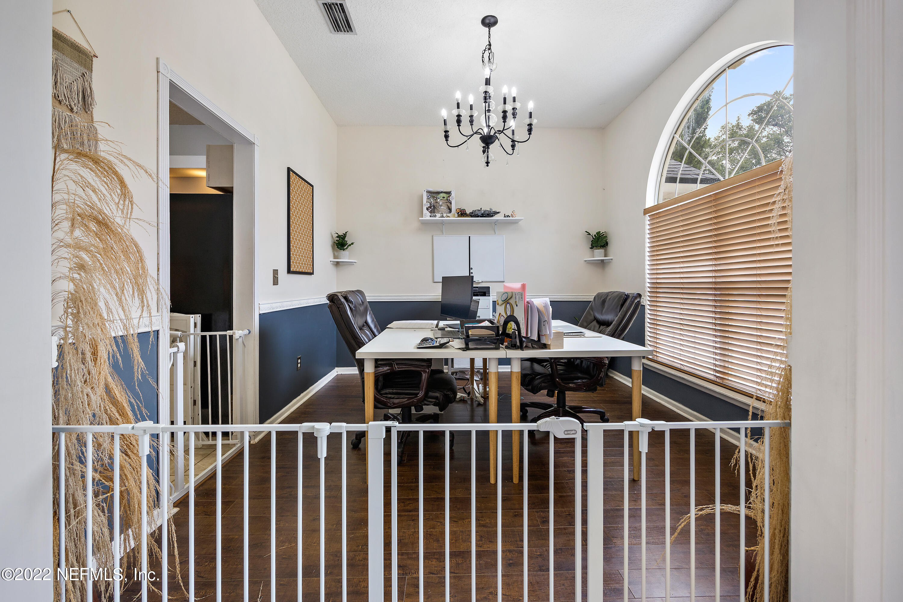 834 Pine Moss Road Jacksonville, FL 32218 - Photo 5 of 25 05-Dining Room