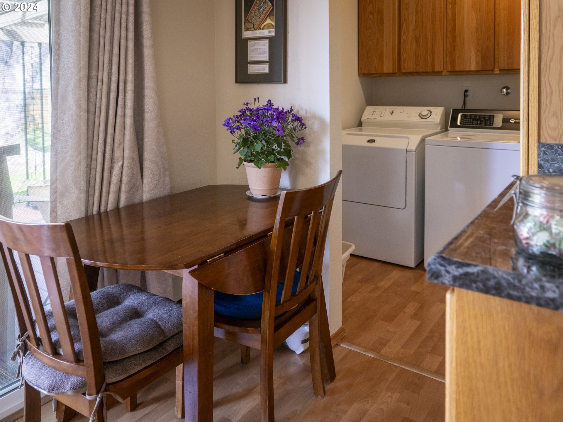 1405 Progress Loop La Grande, OR 97850 - Photo 9 of 40 Gallery Image 9