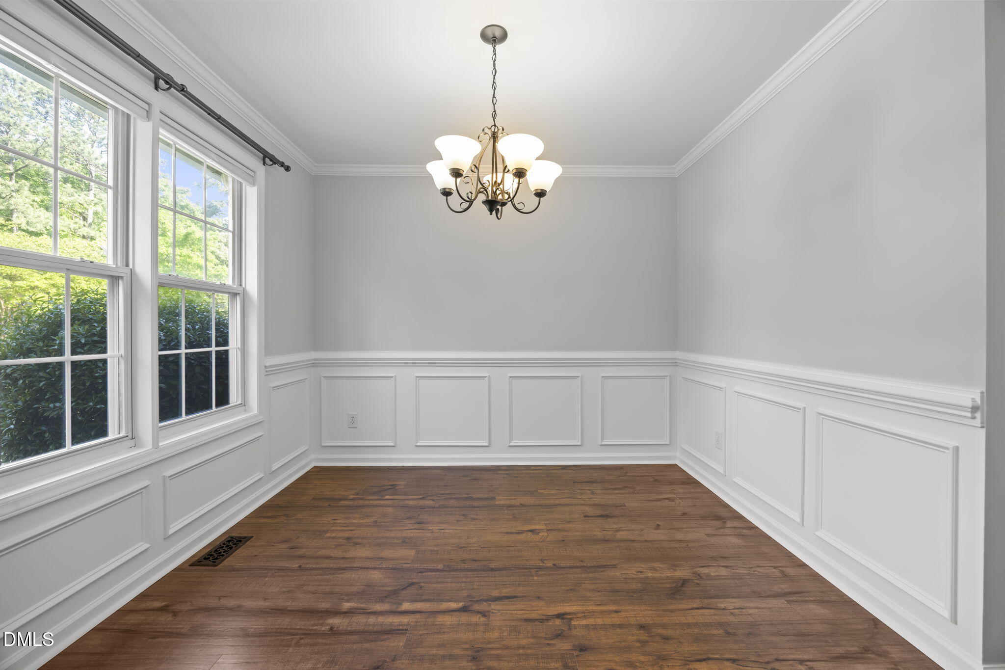 504 Windcrest Road Durham, NC 27713 - Photo 13 of 31 Gallery Image 13