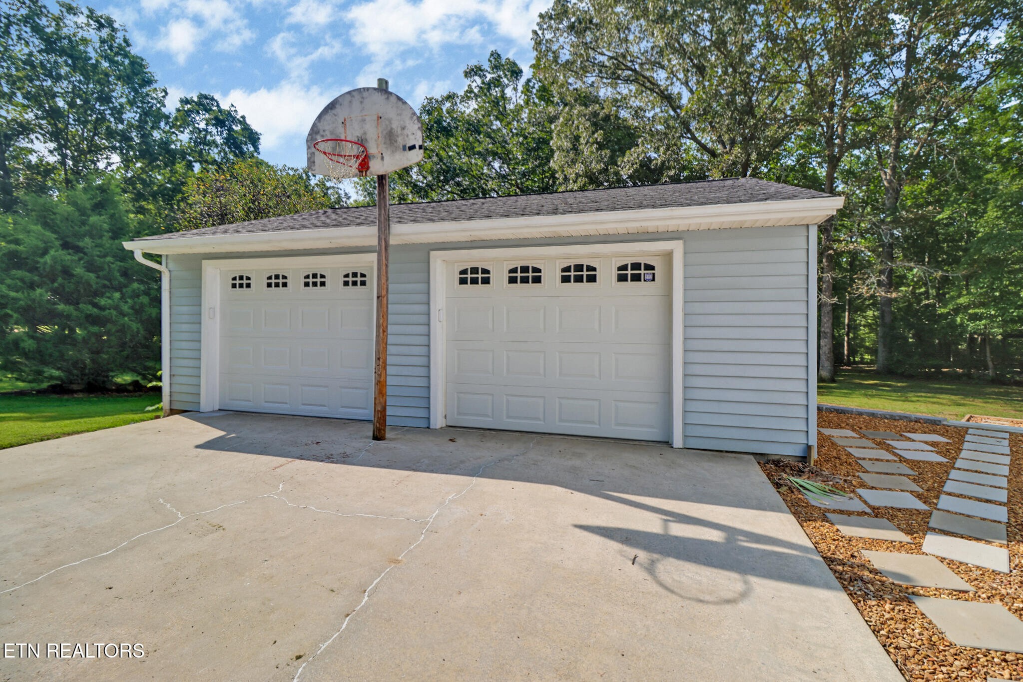 166 Hatler Road Crossville, TN 38555 - Photo 39 of 47 Gallery Image 39