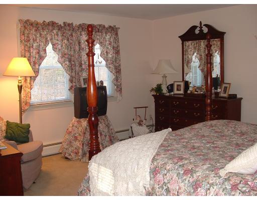 347 Springfield Street Wilbraham, MA 01095 - Photo 12 of 18 Gallery Image 12