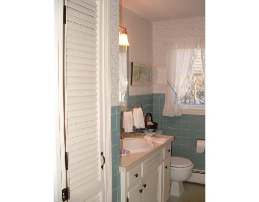 347 Springfield Street Wilbraham, MA 01095 - Photo 13 of 18 Gallery Image 13