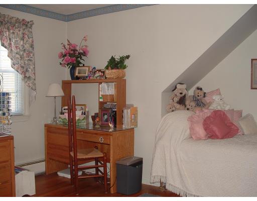 347 Springfield Street Wilbraham, MA 01095 - Photo 14 of 18 Gallery Image 14