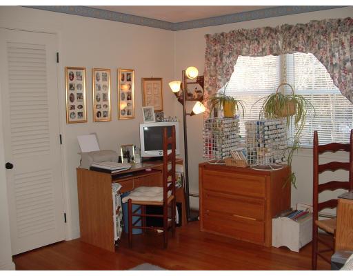 347 Springfield Street Wilbraham, MA 01095 - Photo 15 of 18 Gallery Image 15