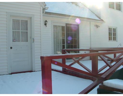 347 Springfield Street Wilbraham, MA 01095 - Photo 16 of 18 Gallery Image 16
