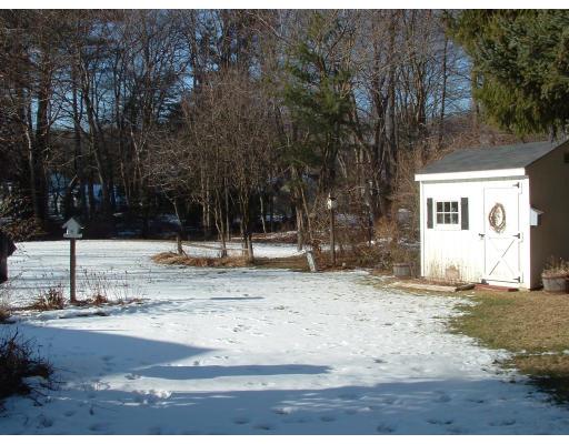 347 Springfield Street Wilbraham, MA 01095 - Photo 17 of 18 Gallery Image 17